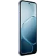 Смартфон Oppo A6K 4/256GB (CPH2891) Crystal Blue