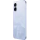 Смартфон Oppo A6K 4/256GB (CPH2891) Crystal Blue