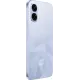 Смартфон Oppo A6K 4/256GB (CPH2891) Crystal Blue
