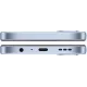 Смартфон Oppo A6K 4/256GB (CPH2891) Crystal Blue