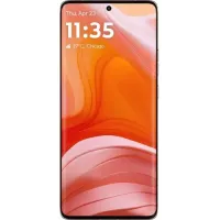 Смартфон Motorola Edge 50 12/512 Peach Fuzz (PB2U0005PL)