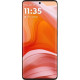 Смартфон Motorola Edge 50 12/512 Peach Fuzz (PB2U0005PL)