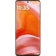 Смартфон Motorola Edge 50 12/512 Peach Fuzz (PB2U0005PL)
