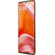 Смартфон Motorola Edge 50 12/512 Peach Fuzz (PB2U0005PL)