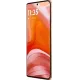 Смартфон Motorola Edge 50 12/512 Peach Fuzz (PB2U0005PL)