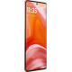 Смартфон Motorola Edge 50 12/512 Peach Fuzz (PB2U0005PL)