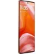 Смартфон Motorola Edge 50 12/512 Peach Fuzz (PB2U0005PL)