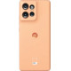 Смартфон Motorola Edge 50 12/512 Peach Fuzz (PB2U0005PL)