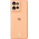 Смартфон Motorola Edge 50 12/512 Peach Fuzz (PB2U0005PL)
