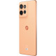 Смартфон Motorola Edge 50 12/512 Peach Fuzz (PB2U0005PL)