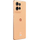 Смартфон Motorola Edge 50 12/512 Peach Fuzz (PB2U0005PL)