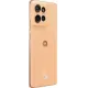 Смартфон Motorola Edge 50 12/512 Peach Fuzz (PB2U0005PL)