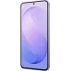 Смартфон Samsung Galaxy S26 FE 8/256Gb Blueberry (SM-S741BZVGEUC)