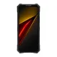 Смартфон Doogee V50 12/256Gb Midnight Black (6942654923622)
