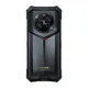 Смартфон Doogee V50 12/256Gb Midnight Black (6942654923622)