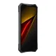 Смартфон Doogee V50 12/256Gb Midnight Black (6942654923622)