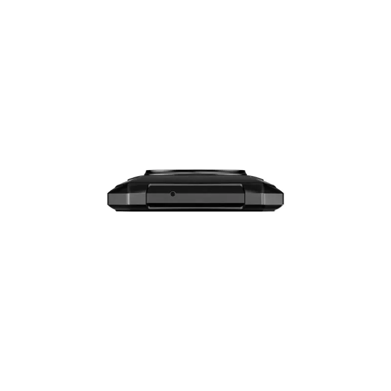 Смартфон Doogee V50 12/256Gb Midnight Black (6942654923622)