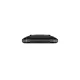 Смартфон Doogee V50 12/256Gb Midnight Black (6942654923622)