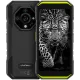 Смартфон Ulefone Armor X32 6/128GB Vivid Green (6975326662390)