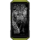 Смартфон Ulefone Armor X32 6/128GB Vivid Green (6975326662390)