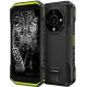 Смартфон Ulefone Armor X32 6/128GB Vivid Green (6975326662390)