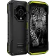 Смартфон Ulefone Armor X32 6/128GB Vivid Green (6975326662390)