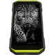 Смартфон Ulefone Armor X32 6/128GB Vivid Green (6975326662390)