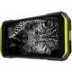 Смартфон Ulefone Armor X32 6/128GB Vivid Green (6975326662390)