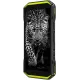 Смартфон Ulefone Armor X32 6/128GB Vivid Green (6975326662390)