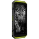 Смартфон Ulefone Armor X32 6/128GB Vivid Green (6975326662390)