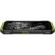 Смартфон Ulefone Armor X32 6/128GB Vivid Green (6975326662390)