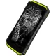 Смартфон Ulefone Armor X32 6/128GB Vivid Green (6975326662390)