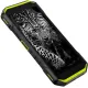 Смартфон Ulefone Armor X32 6/128GB Vivid Green (6975326662390)