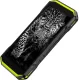 Смартфон Ulefone Armor X32 6/128GB Vivid Green (6975326662390)