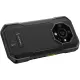 Смартфон Ulefone Armor X32 6/128GB Vivid Green (6975326662390)