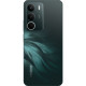 Смартфон realme C71 6/128GB Forest Owl (RMX5303)