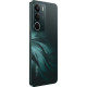 Смартфон realme C71 6/128GB Forest Owl (RMX5303)