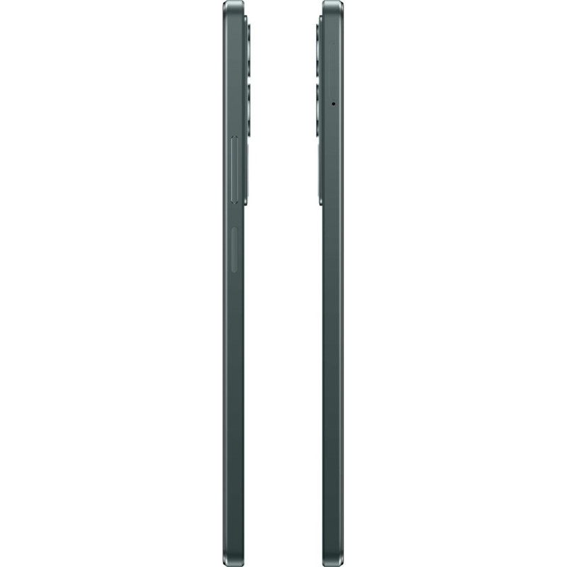 Смартфон realme C71 6/128GB Forest Owl (RMX5303)