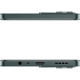 Смартфон realme C71 6/128GB Forest Owl (RMX5303)