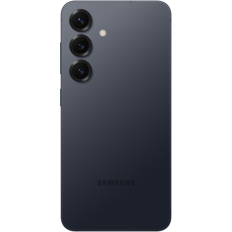 Samsung Galaxy S25 12/256GB Blueblack (SM-S931BZKG)