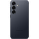 Samsung Galaxy S25 12/256GB Blueblack (SM-S931BZKG)