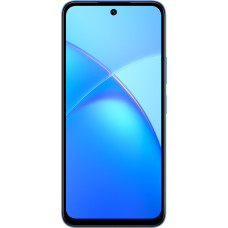 Смартфон Infinix Smart 10 Plus X6725B 4/128GB Iris Blue