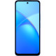Смартфон Infinix Smart 10 Plus X6725B 4/128GB Iris Blue