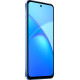 Смартфон Infinix Smart 10 Plus X6725B 4/128GB Iris Blue