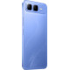 Смартфон Infinix Smart 10 Plus X6725B 4/128GB Iris Blue