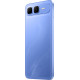 Смартфон Infinix Smart 10 Plus X6725B 4/128GB Iris Blue