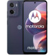 Смартфон Motorola Moto E15 2/64GB Denim Blue (PB6S0021PL)