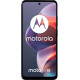 Смартфон Motorola Moto E15 2/64GB Denim Blue (PB6S0021PL)