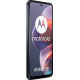 Смартфон Motorola Moto E15 2/64GB Denim Blue (PB6S0021PL)