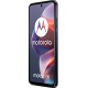 Смартфон Motorola Moto E15 2/64GB Denim Blue (PB6S0021PL)